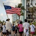 Fleet Week 5K | FWFL25