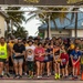 Fleet Week 5K | FWFL25
