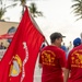 Fleet Week 5K | FWFL25