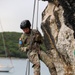 962nd Mortuary Affairs sharpens recovery skills at CDS25