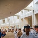 USS New York Dances With The Stars And Stripes