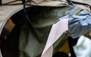 Ready for anything: Rapid Response in Action