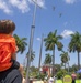 Navy Day at Museum of Discovery and Science | FWFL 2025