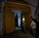 West Virginia Army National Guard leaders visit deployed Soldiers in Kosovo