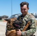 Sun, Skies, and Smiles: A Perfect Day at Air Power Over Hampton Roads