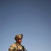 U.S. Soldiers work together with Border Patrol to support southern border mission