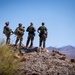 U.S. Soldiers work together with Border Patrol to support southern border mission