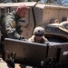 U.S. Soldiers use GBOSS to help support southern border mission