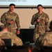 Innovation Drop Zone 4.0 - 82nd Airborne Division