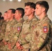 Innovation Drop Zone 4.0 - 82nd Airborne Division