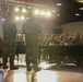 Innovation Drop Zone 4.0 - 82nd Airborne Division