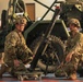 Innovation Drop Zone 4.0 - 82nd Airborne Division