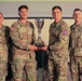 Innovation Drop Zone 4.0 - 82nd Airborne Division