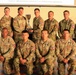 Innovation Drop Zone 4.0 - 82nd Airborne Division