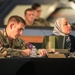 Innovation Drop Zone 4.0 - 82nd Airborne Division