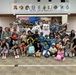 Easter Fun Brings Communities Together