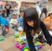 Easter Fun Brings Communities Together