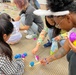 Easter Fun Brings Communities Together
