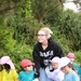 Camp Hansen Earth Day 2025