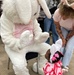 Easter Fun Brings Communities Together