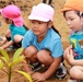 Camp Hansen Earth Day 2025