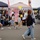Yokosuka's Uraga District Holds Annual Kanrin Maru Festival