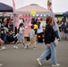 Yokosuka's Uraga District Holds Annual Kanrin Maru Festival