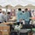 Yokosuka's Uraga District Holds Annual Kanrin Maru Festival