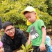 Camp Hansen Earth Day 2025