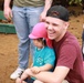Camp Hansen Earth Day 2025