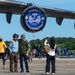 Air Power Over Hampton Roads Air Show