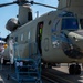 Air Power Over Hampton Roads Air Show