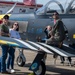 Air Power Over Hampton Roads Air Show