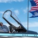 Air Power Over Hampton Roads Air Show
