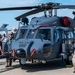 Air Power Over Hampton Roads Air Show