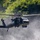 Balikatan 25: JOTC Completes HELOCAST Insertion Training