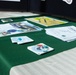 Environmental Affairs Branch spread Earth Day awareness across Okinawa