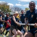 USS New York Wins Top Gun Olympics