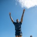 USS New York Wins Top Gun Olympics
