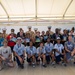 USS New York Wins Top Gun Olympics