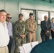 Congressional Delegation Visits Guam to Assess Defense Posture and Regional Readiness