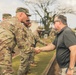 Congressional Delegation Visits Guam to Assess Defense Posture and Regional Readiness