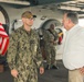 Congressional Delegation Visits Guam to Assess Defense Posture and Regional Readiness