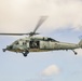 Congressional Delegation Visits Guam to Assess Defense Posture and Regional Readiness