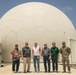 Congressional Delegation Visits Guam to Assess Defense Posture and Regional Readiness