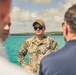 Congressional Delegation Visits Guam to Assess Defense Posture and Regional Readiness