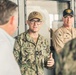 Congressional Delegation Visits Guam to Assess Defense Posture and Regional Readiness