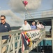 Congressional Delegation Visits Guam to Assess Defense Posture and Regional Readiness