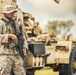 Congressional Delegation Visits Guam to Assess Defense Posture and Regional Readiness