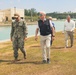 Congressional Delegation Visits Guam to Assess Defense Posture and Regional Readiness